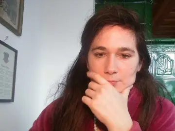 Bongacams Private Sex Chat of AmanelWhite