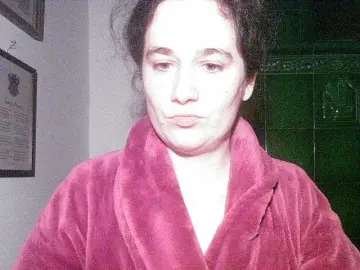 Bongacams Adult Webcams of AmanelWhite