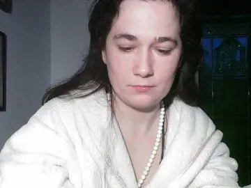 Bongacams Private Sex Chat of AmanelWhite