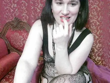 Bongacams Live Porn of AmanelWhite