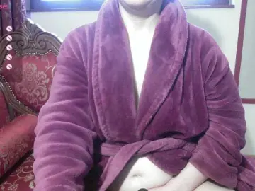 Bongacams Watch Live Sex Cams of AmanelWhite