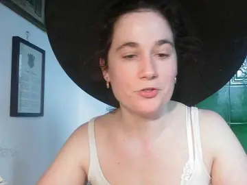 Bongacams Watch Live Sex Cams of AmanelWhite