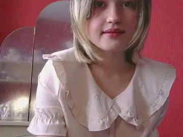 Bongacams Best live sex cam show of BelovedMary