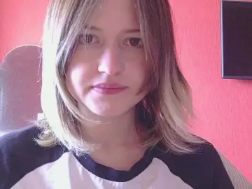 Bongacams Live Sex Cam of BelovedMary