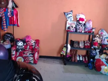 Bongacams Best live sex cam show of MiaJhons