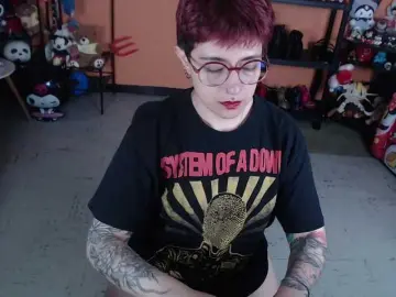 Bongacams Best live sex cam show of MiaJhons