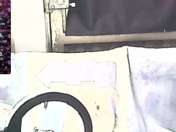 Bongacams Live Sex of Natzuchoi
