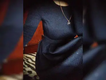 Bongacams Free Live Porn of SexyNaturalka