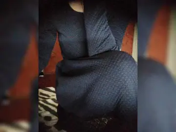 Bongacams Sex Chat of SexyNaturalka