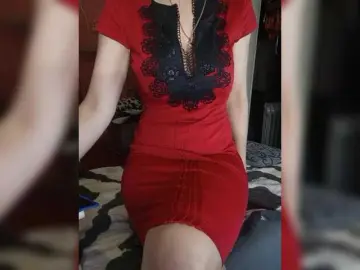 Bongacams Live Sex of SexyNaturalka