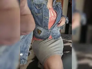 Bongacams Free Porn Cam of SexyNaturalka