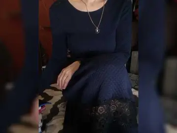 Bongacams Free Porn Cam of SexyNaturalka