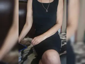 Bongacams Nude Webcam of SexyNaturalka