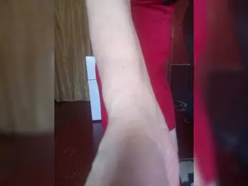 Bongacams Live Porn of SexyNaturalka