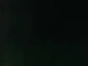 Bongacams Nude Webcam of Theowonder