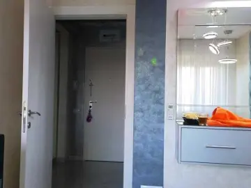 Bongacams Adult Video Chat of Theowonder