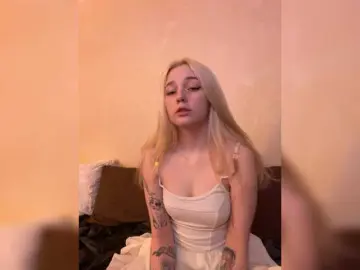 Bongacams Free Porn Cam of Tystutt