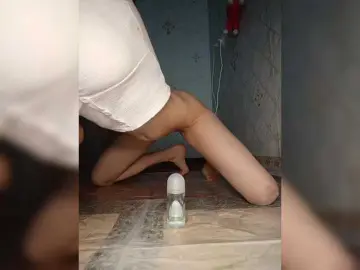 Bongacams Live Sex Cam of Your-Peachy-Dream