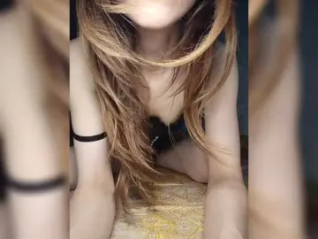 Bongacams Watch Live Sex Cams of Your-Peachy-Dream