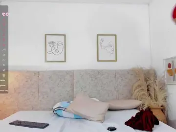 Bongacams Best Webcam of abbygibson