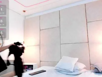 Bongacams Live Sex of abbygibson