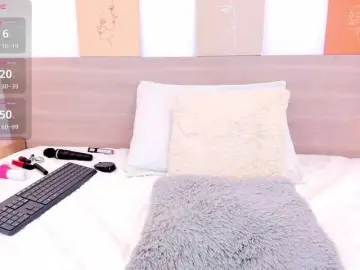 Bongacams Best live sex cam show of abbygibson