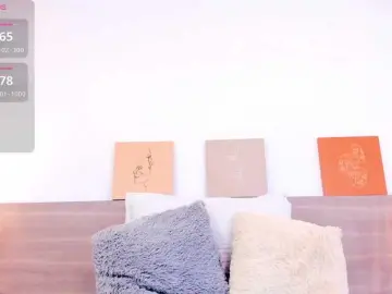 Bongacams Live Sex Cam of abbygibson