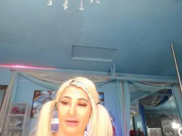 Bongacams Best live sex cam show of adrianna_fox