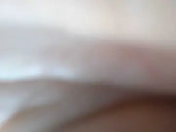 Bongacams Private Sex Chat of adrianna_fox