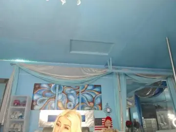 Bongacams Best Webcam of adrianna_fox