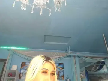 Bongacams Sex Chat of adrianna_fox