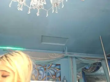 Bongacams Live Sex Cam of adrianna_fox