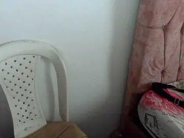 Bongacams Best Webcam of charrysexy