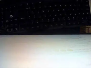 Bongacams Best live sex cam show of charrysexy