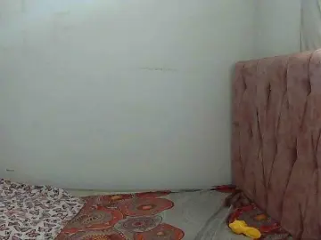 Bongacams Sex Cam of charrysexy