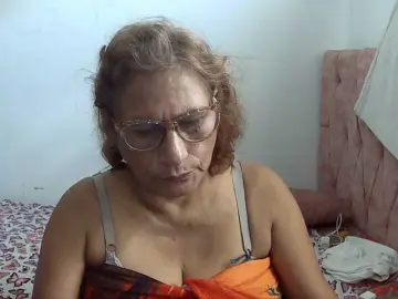 Bongacams Live Porn of charrysexy