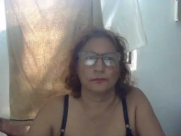 Bongacams Live Porn of charrysexy