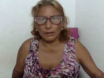 Bongacams Live Sex Cam of charrysexy