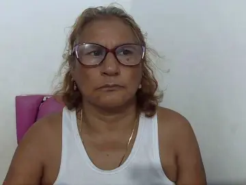 Bongacams Adult Webcams of charrysexy