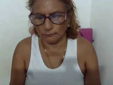 Bongacams Adult Webcam of charrysexy