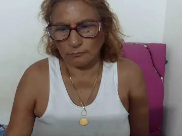 Bongacams Adult Webcam of charrysexy