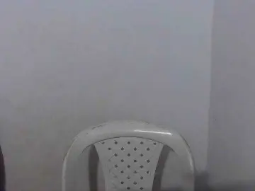 Bongacams Private Sex Chat of charrysexy