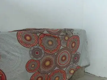 Bongacams Live Sex of charrysexy