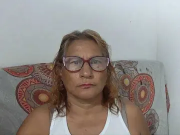 Bongacams Best Webcam of charrysexy