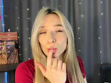 Bongacams Nude Webcam of d0nt0uchmy4ss