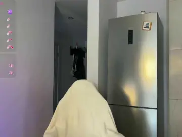 Bongacams Live Sex of d0nt0uchmy4ss