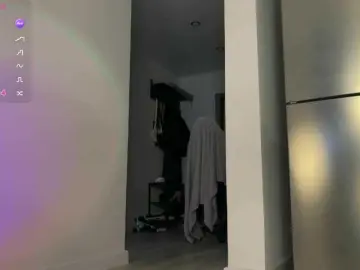 Bongacams Sex Chat of d0nt0uchmy4ss