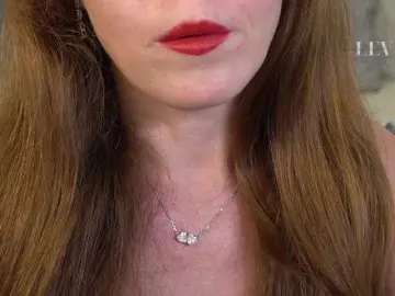 Bongacams Private Sex Chat of levurassets