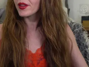 Bongacams Sex Chat of levurassets