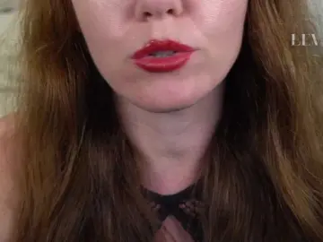 Bongacams Watch Live Sex Cams of levurassets